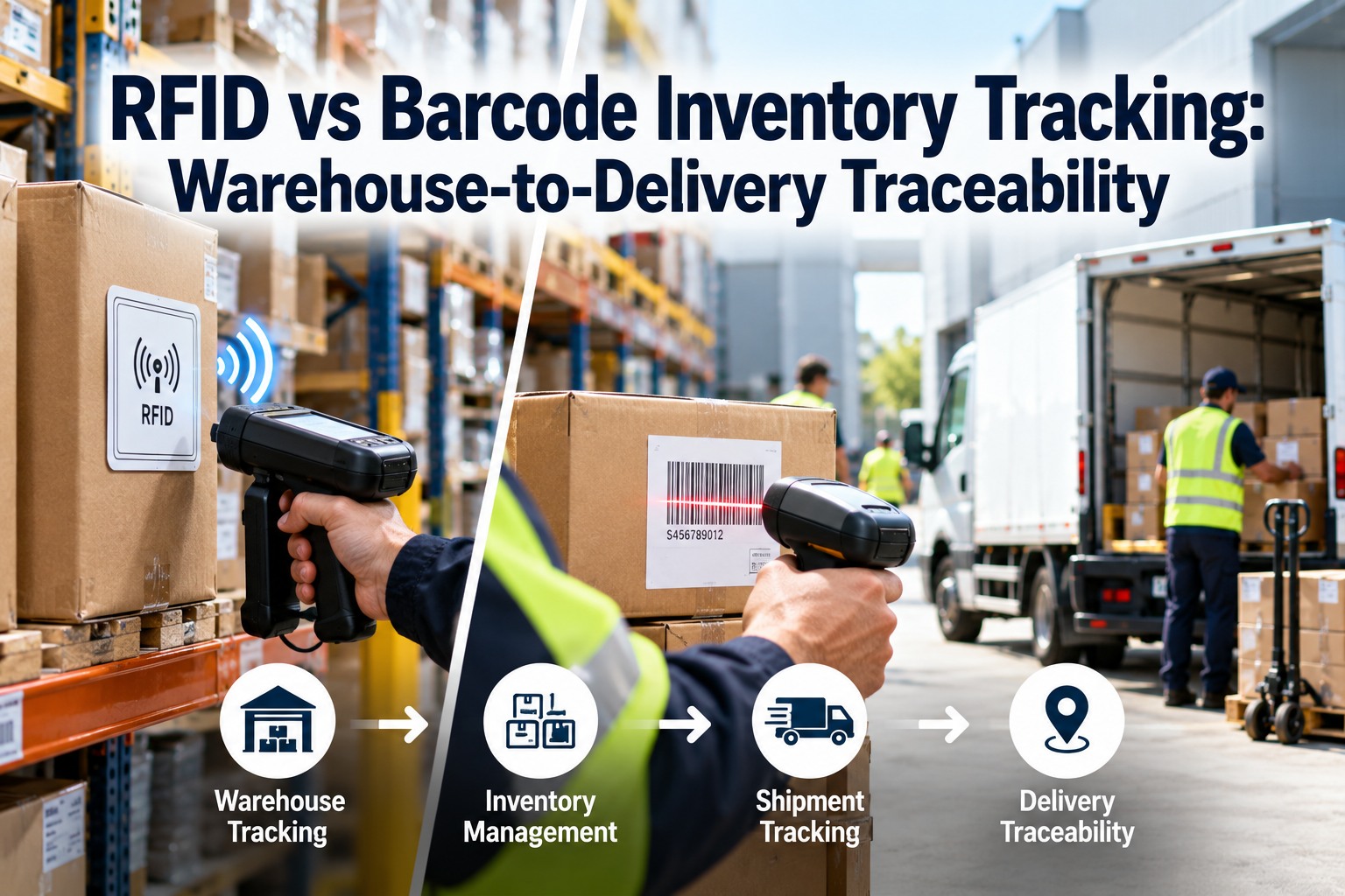 rfid-barcode-inventory-tracking-warehouse