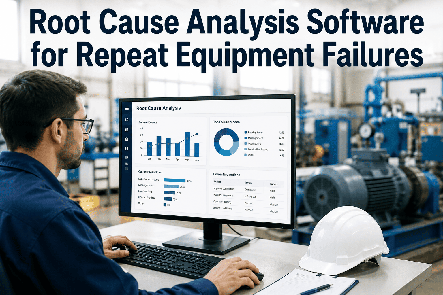 root-cause-analysis-software-repeat-equipment-failures