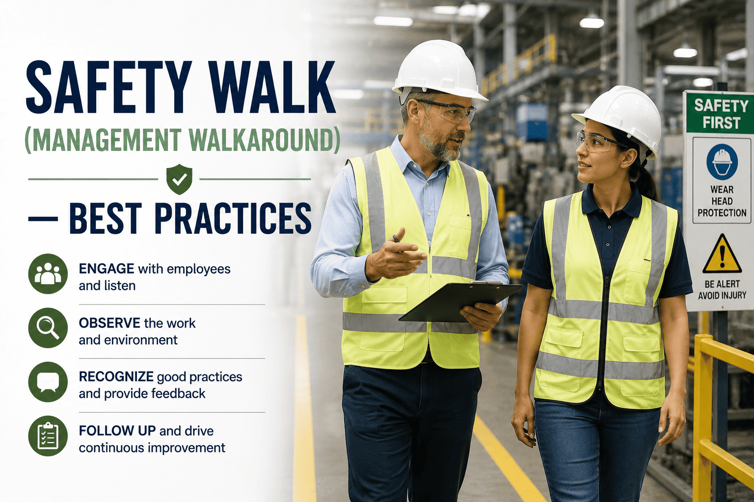 safety-walk-management-walkaround