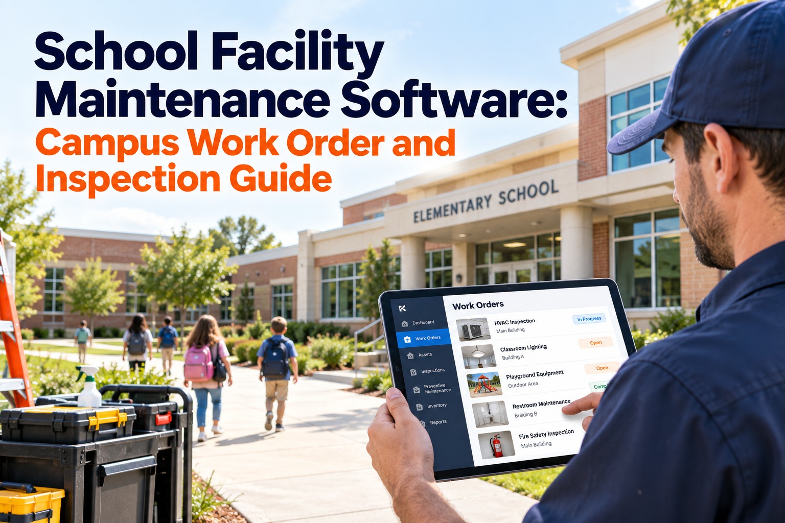 school-facility-maintenance-software-campus-work-order-and-inspection-guide