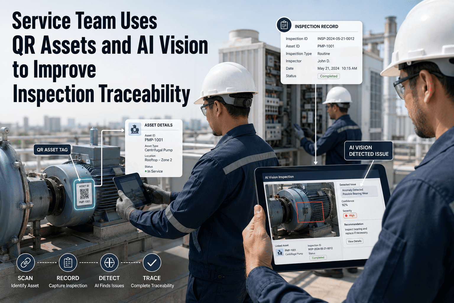 service-team-uses-qr-assets-and-ai-vision-to-improve-inspection-traceability