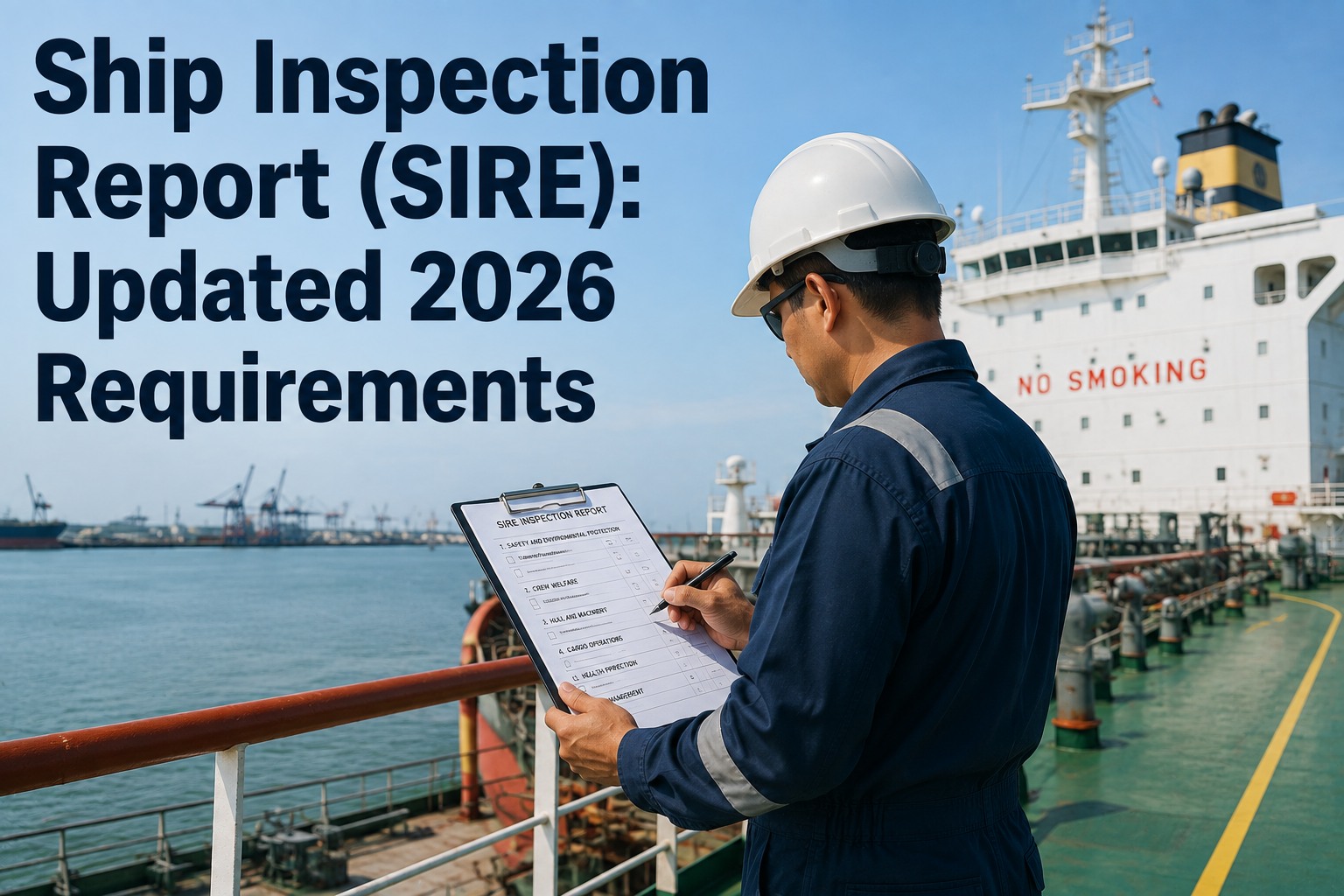ship-inspection-report--sire-guide
