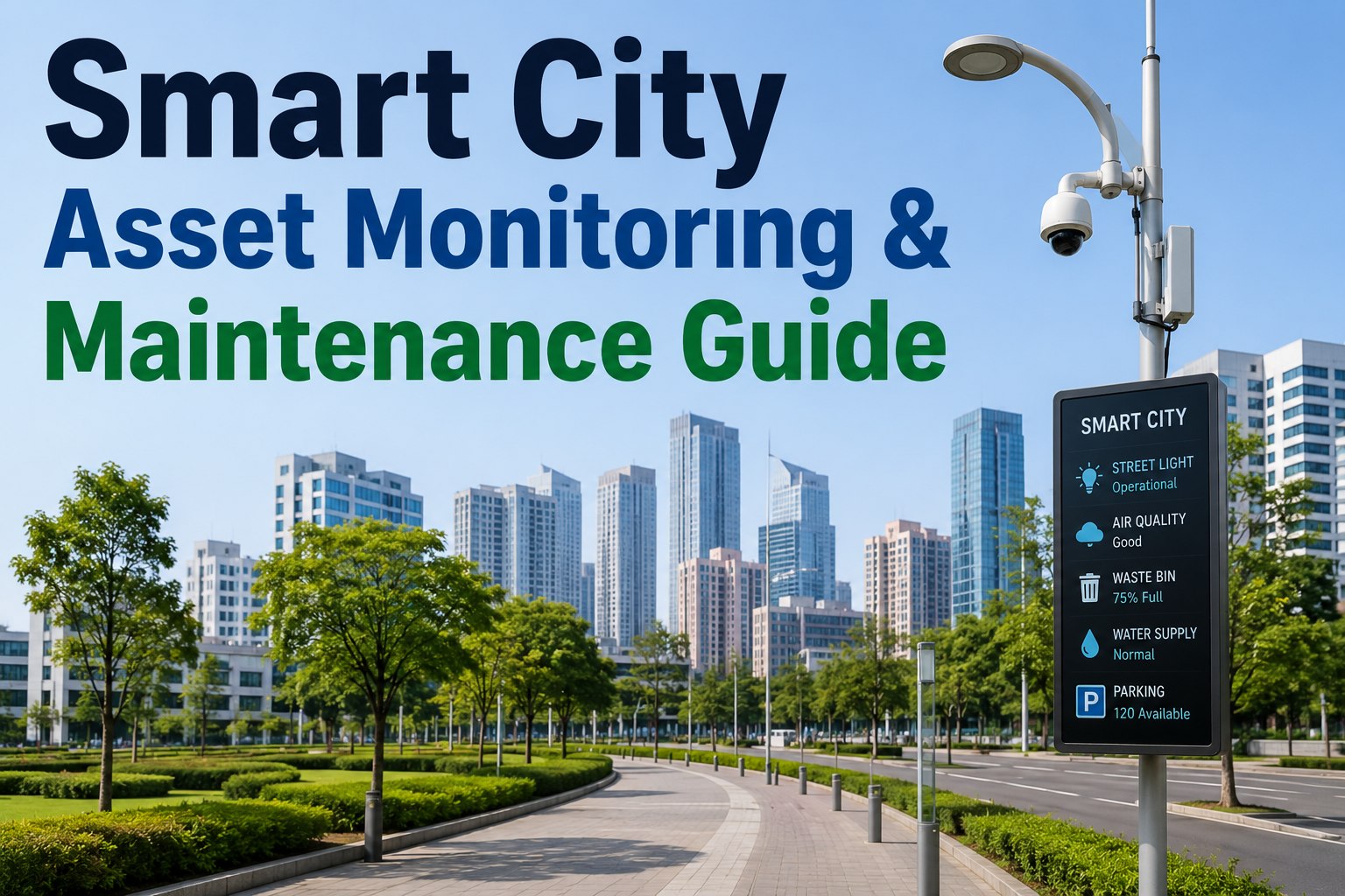 smart-city-asset-monitoring-maintenance