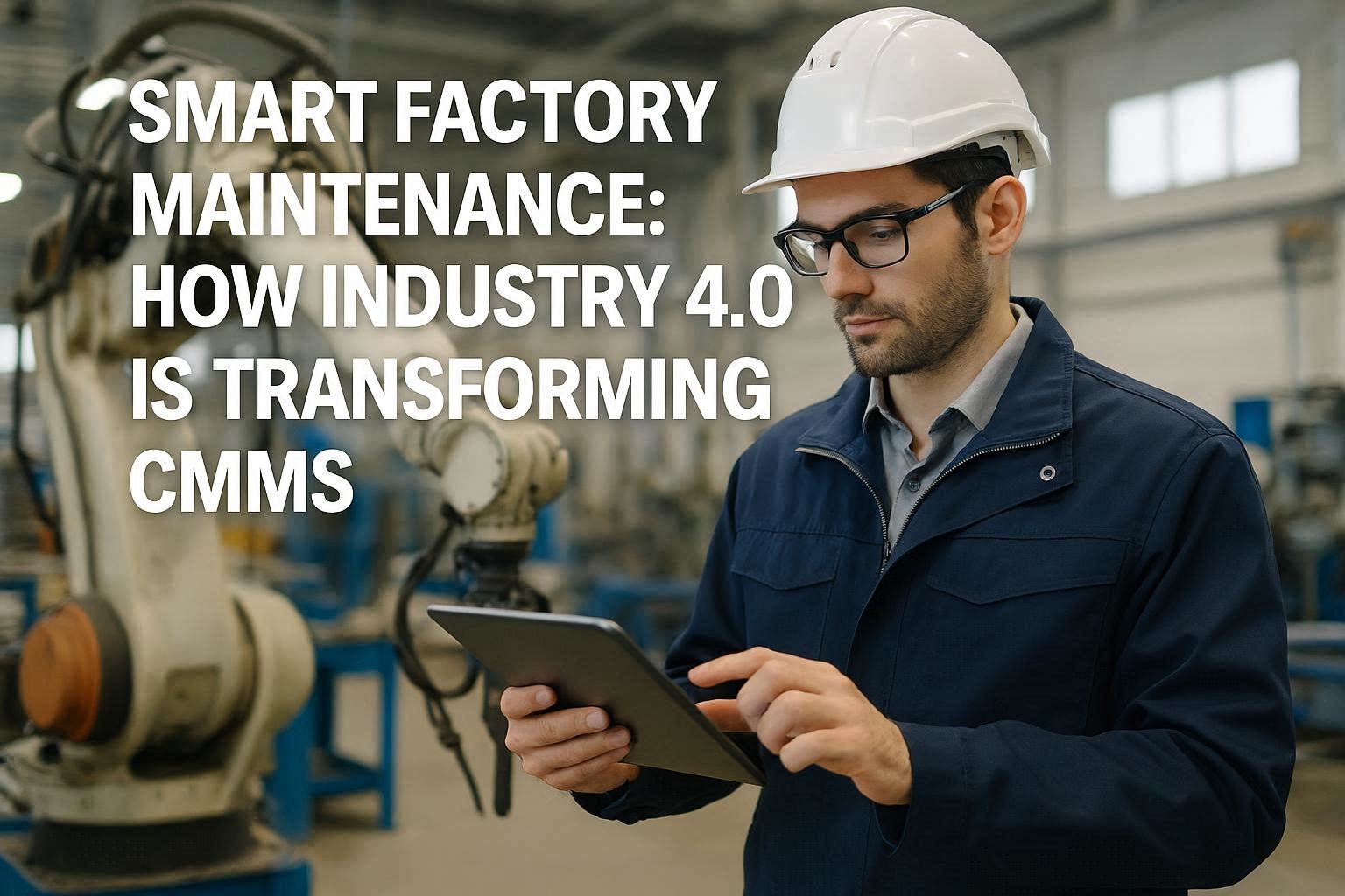 smart-factory-maintenance-industry-4-0-cmms