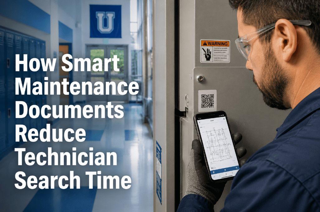 smart-maintenance-documents-technician-search-time