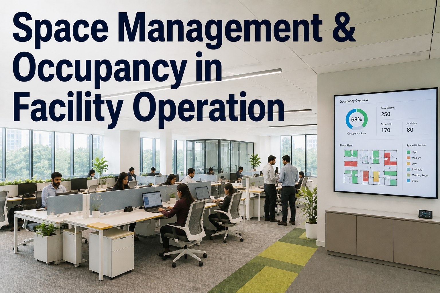 space-management-occupancy-facility-operations