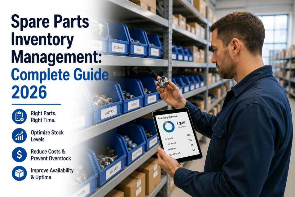 spare-parts-inventory-management-cmms