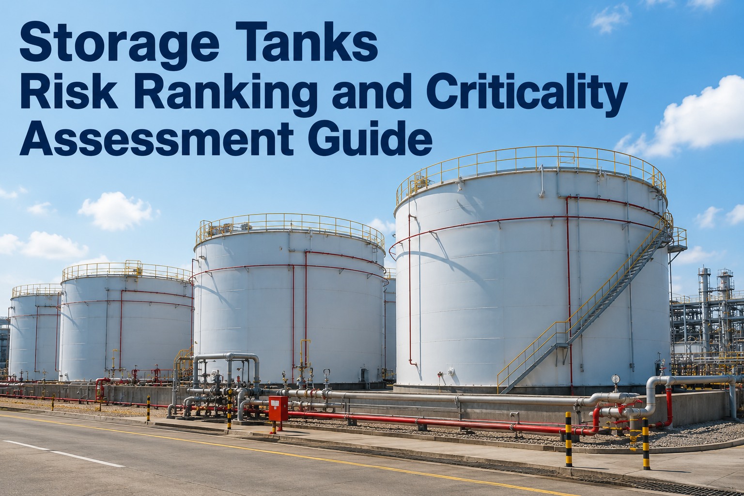 storage-tanks-risk-ranking-and-criticality-assessment-guide