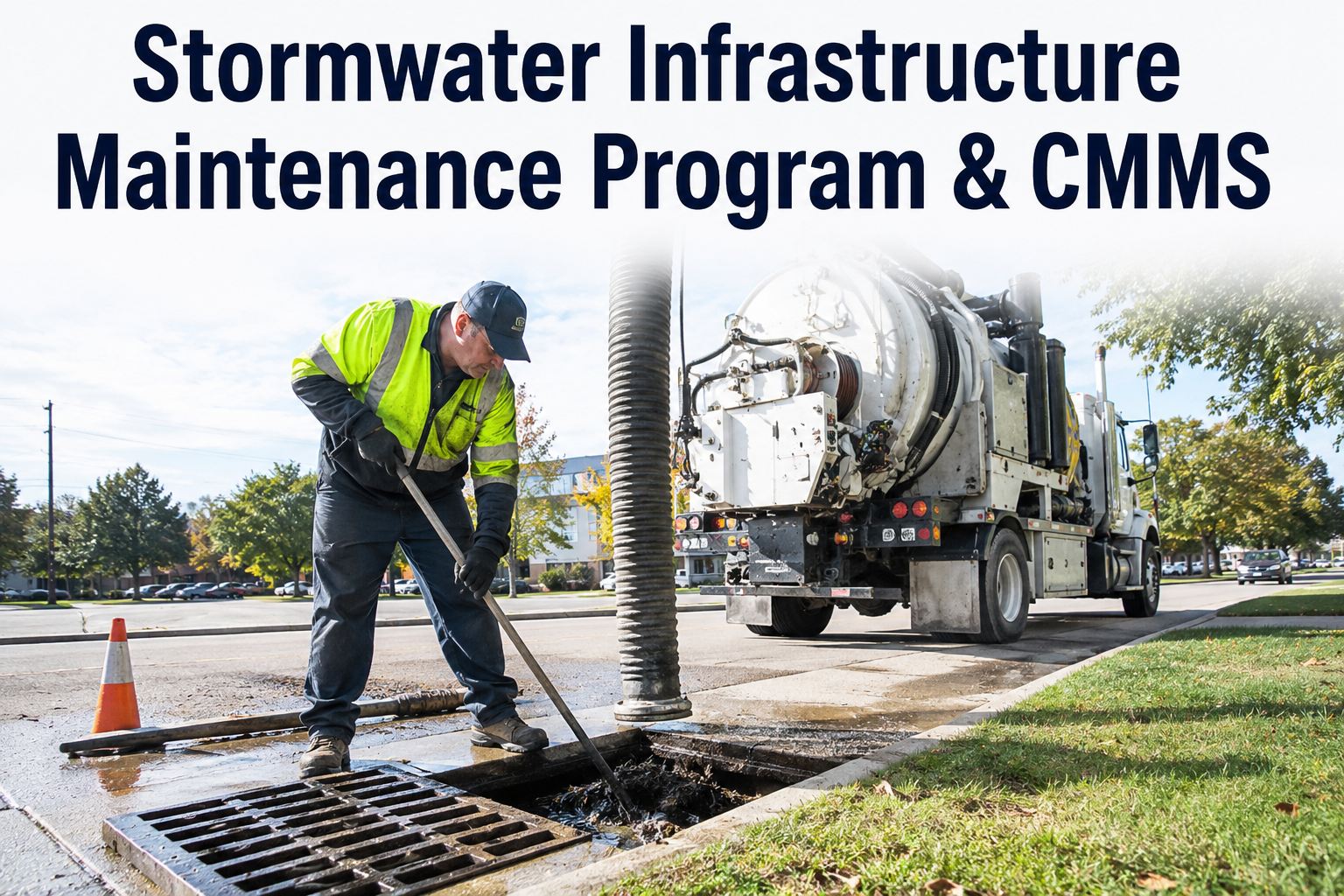 stormwater-infrastructure-maintenance-program