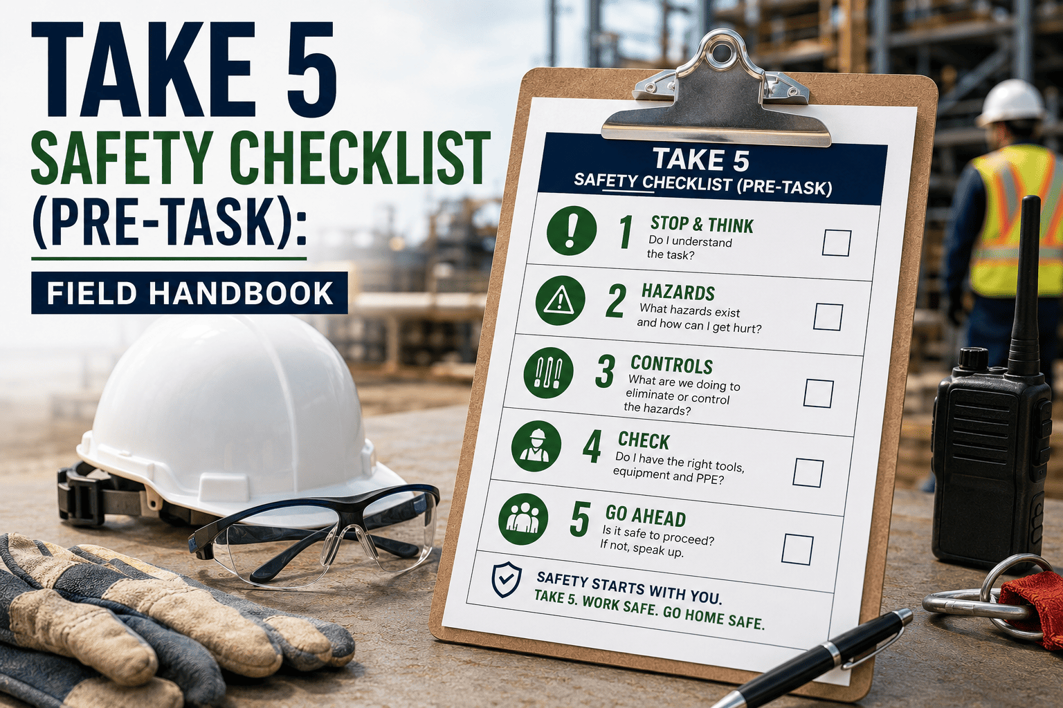 take-5-safety-checklist-pre-task