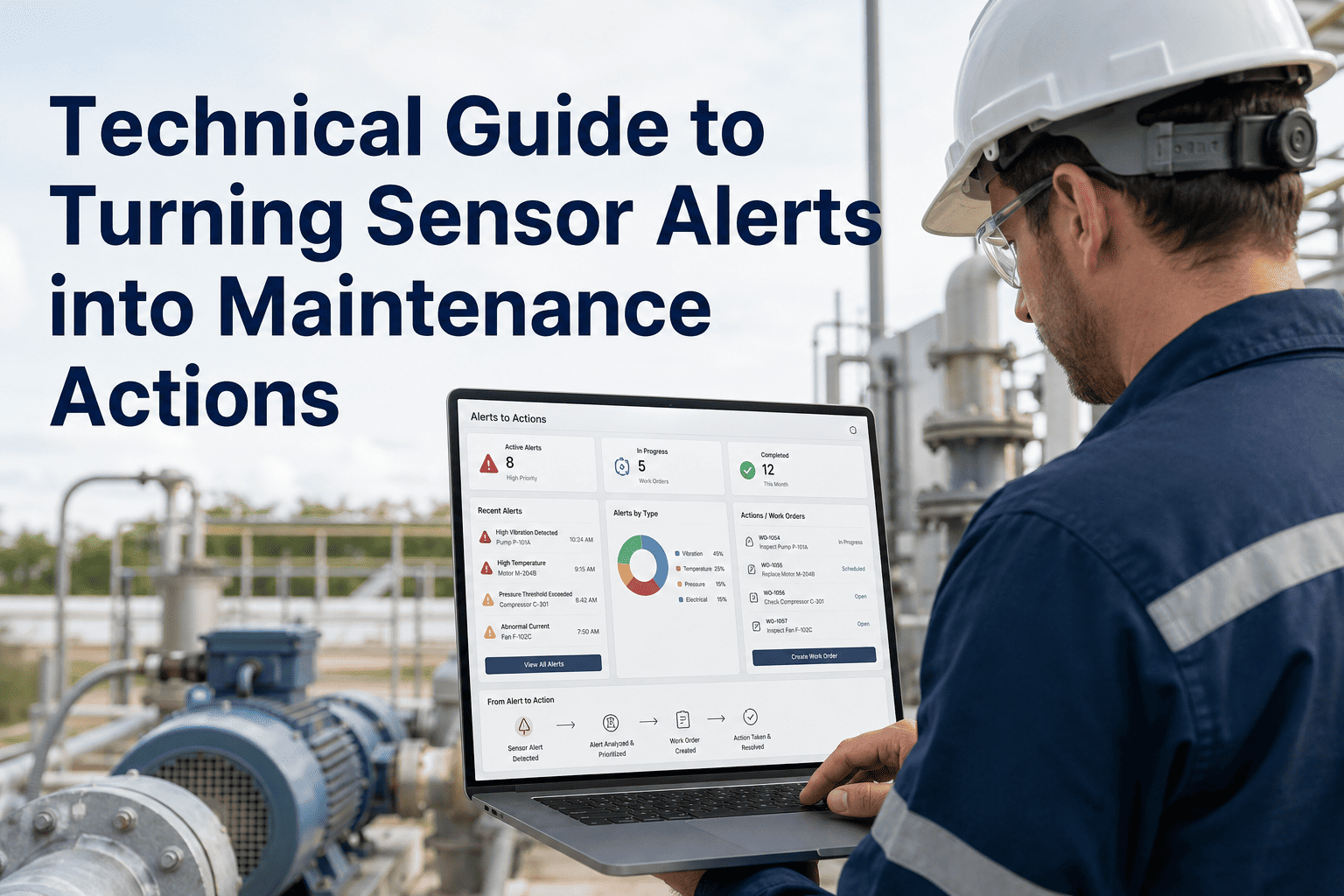 technical-guide-to-turning-sensor-alerts-into-maintenance-actions