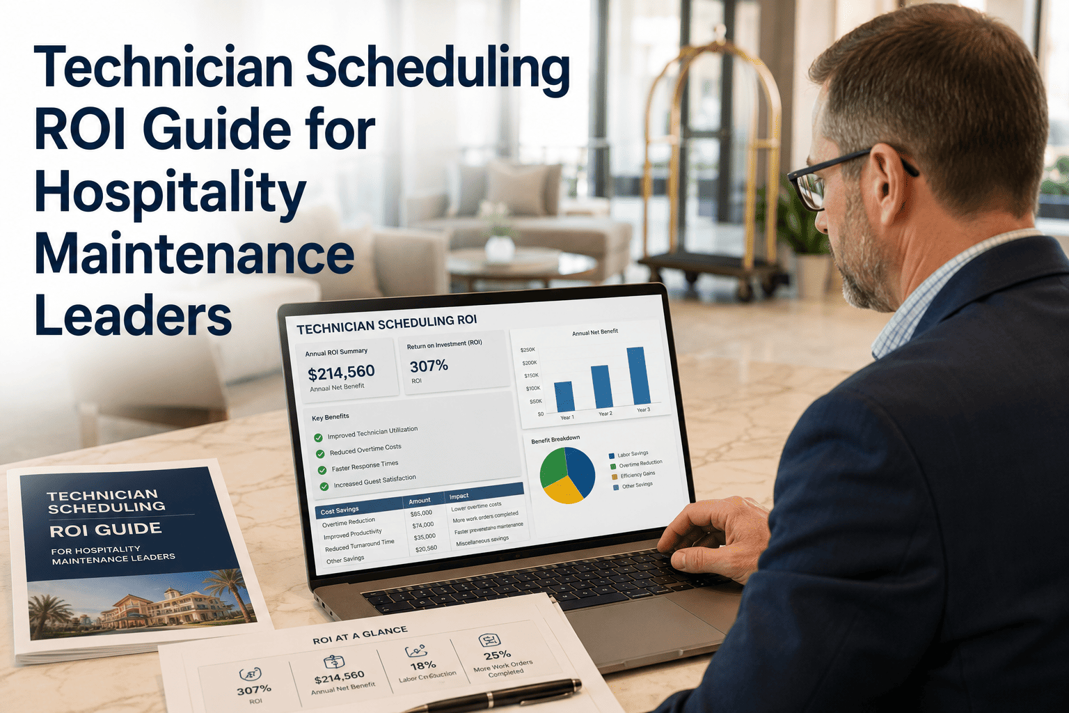 technician-scheduling-roi-guide-for-hospitality-maintenance-leaders