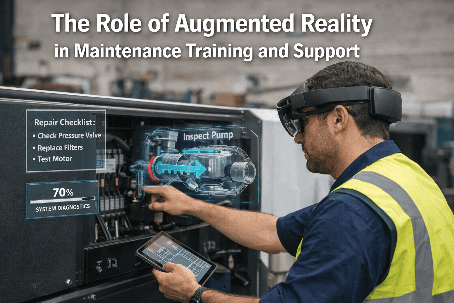 the-role-of-augmented-reality-in-maintenance-training-and-support