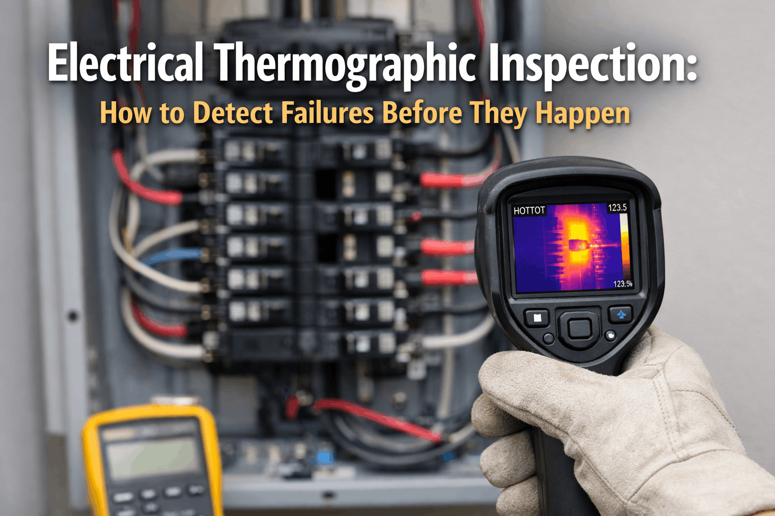thermographic-inspection-electrical