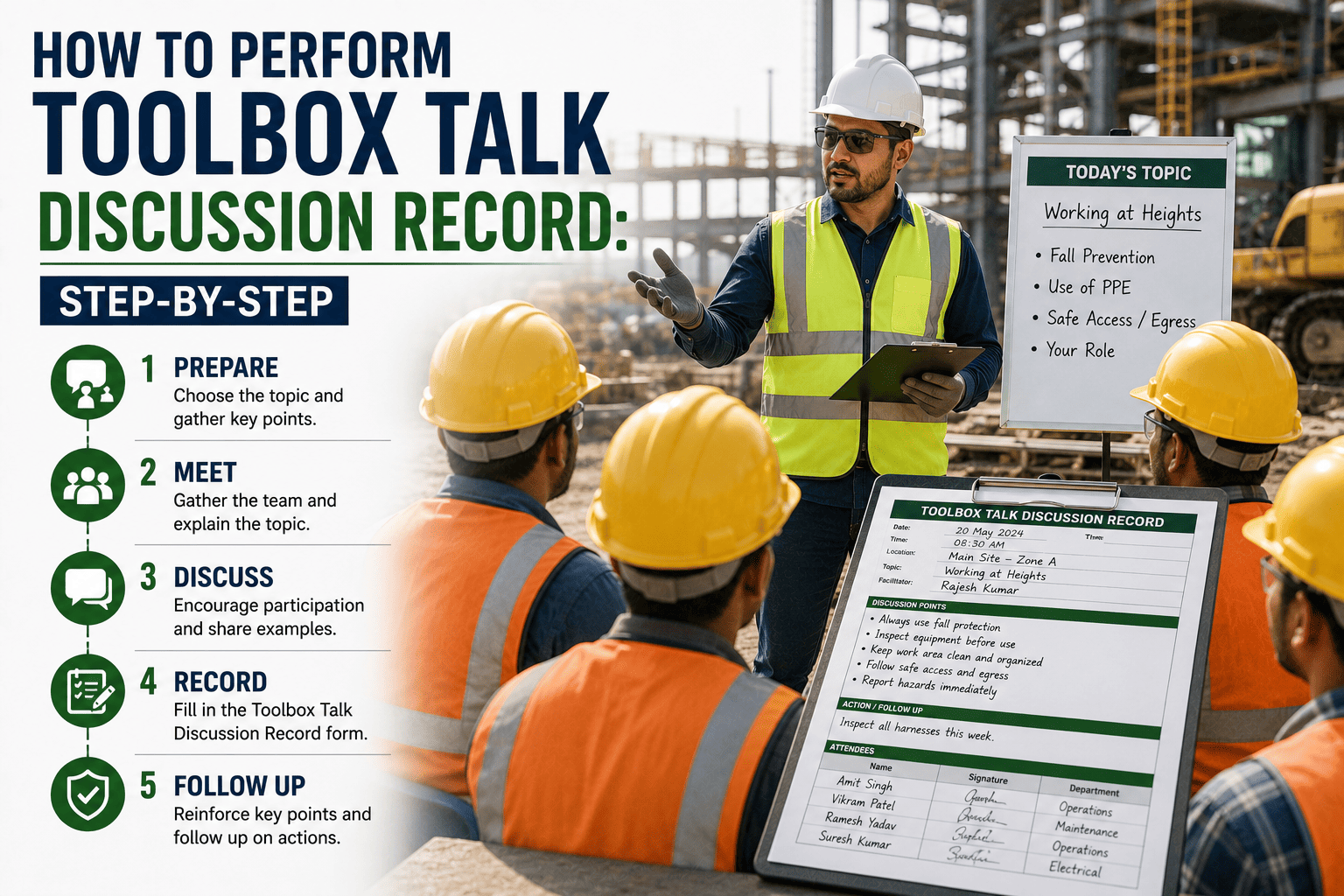 toolbox-talk-discussion-record