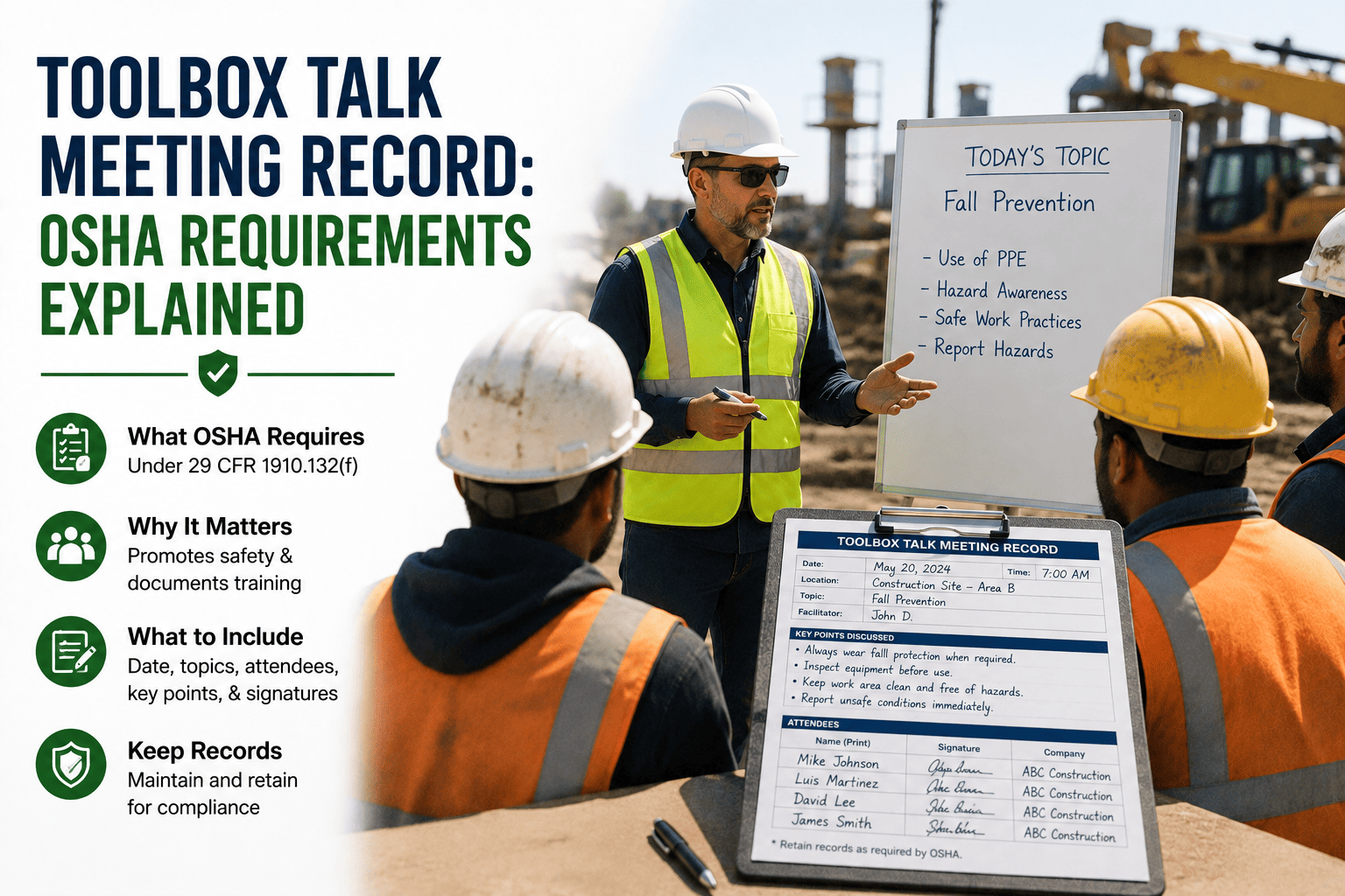toolbox-talk-meeting-record