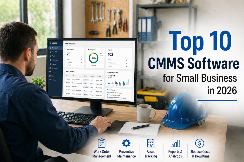 top-10-cmms-software-small-business