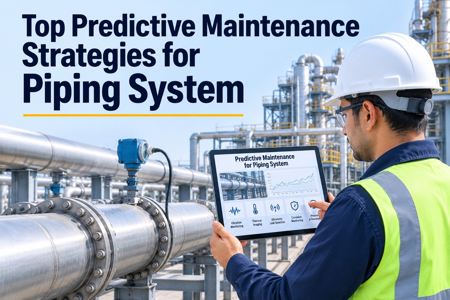 top-predictive-maintenance-strategies-for-piping-systems