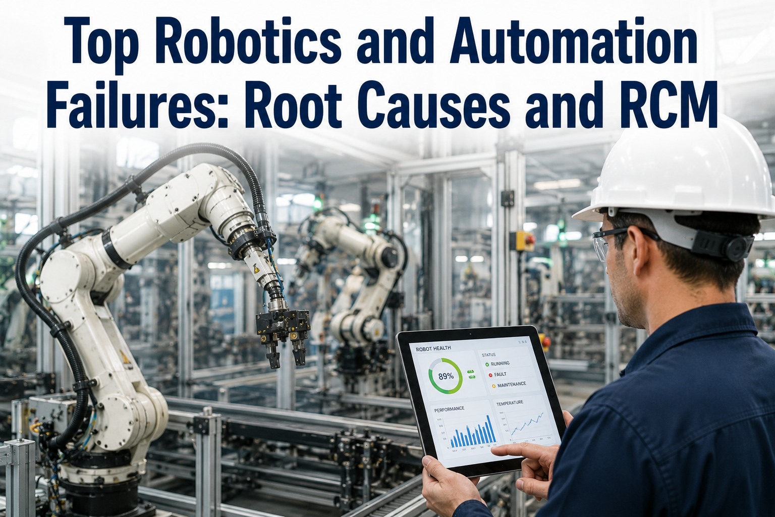 top-robotics-and-automation-failures-root-causes-and-rcm