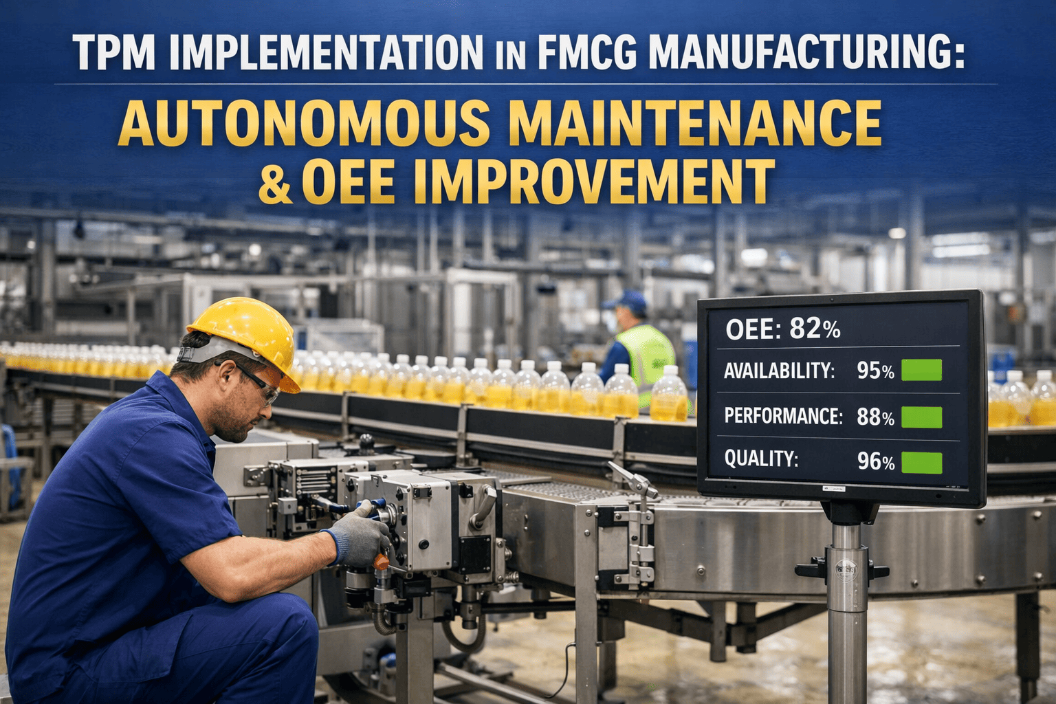 tpm-implementation-fmcg-manufacturing-autonomous-maintenance-oee