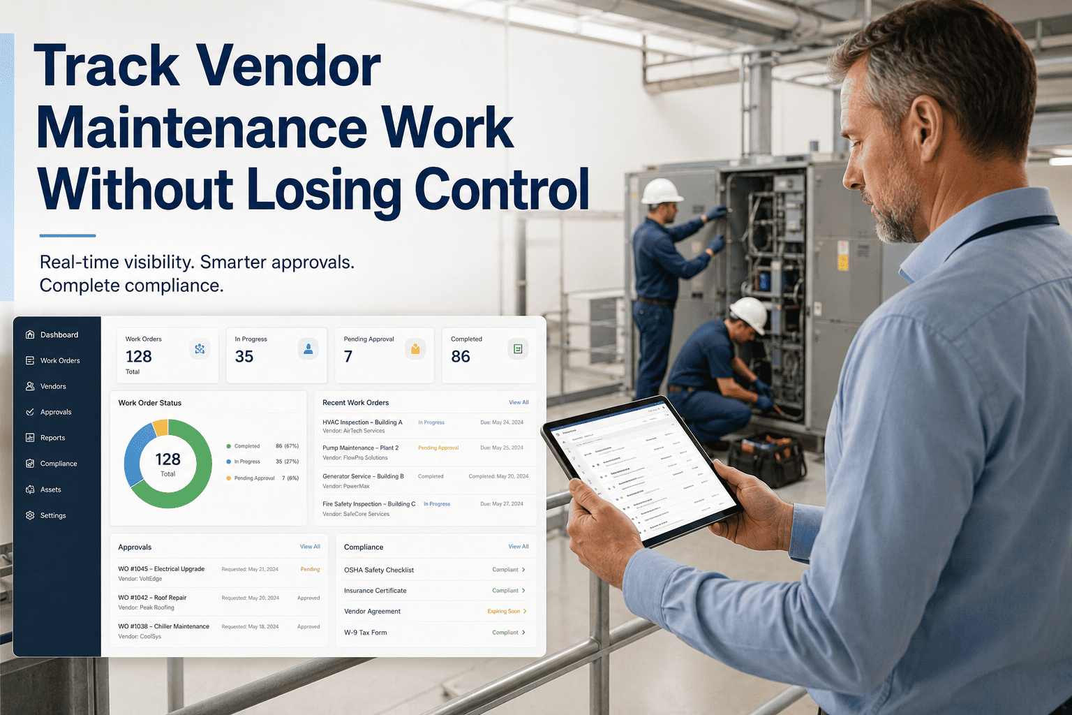 track-vendor-maintenance-work