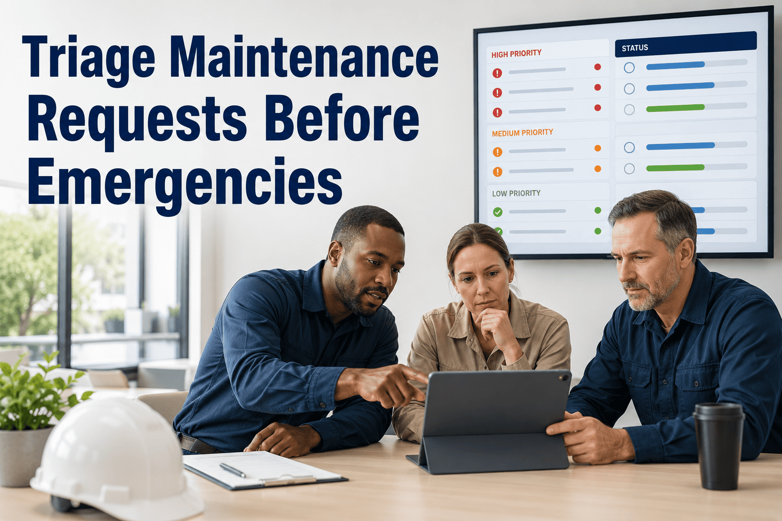 triage-maintenance-requests-before-emergencies