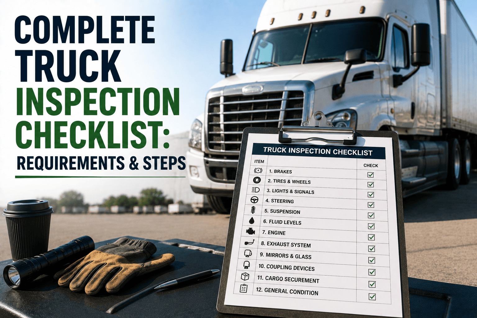 truck-inspection-checklist