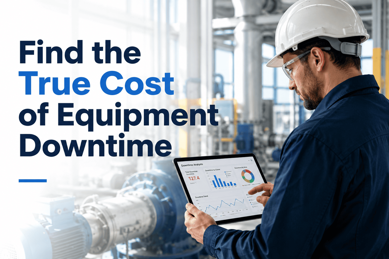 true-cost-equipment-downtime