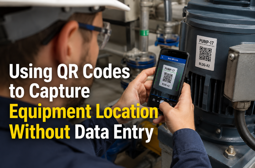 using-qr-codes-to-capture-equipment-location-without-data-entry