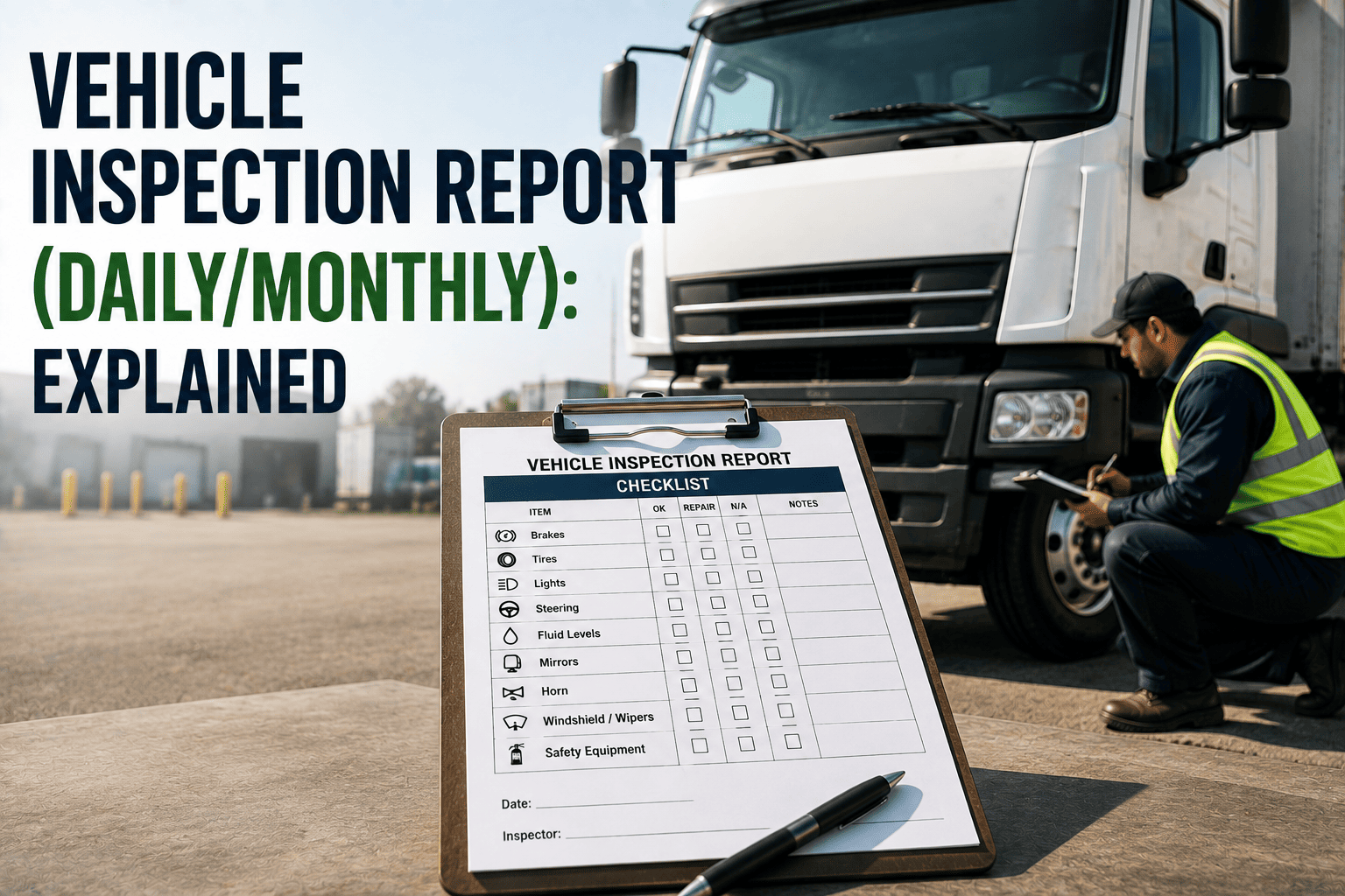 vehicle-inspection-report-daily-monthly