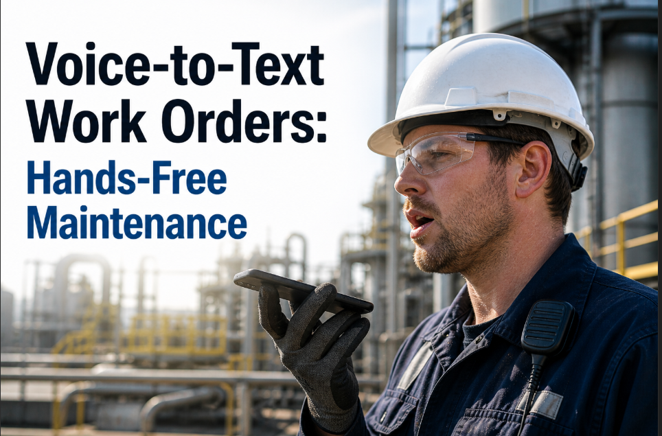 voice-to-text-work-orders