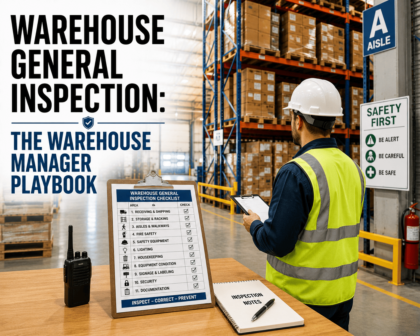 warehouse-general-inspection