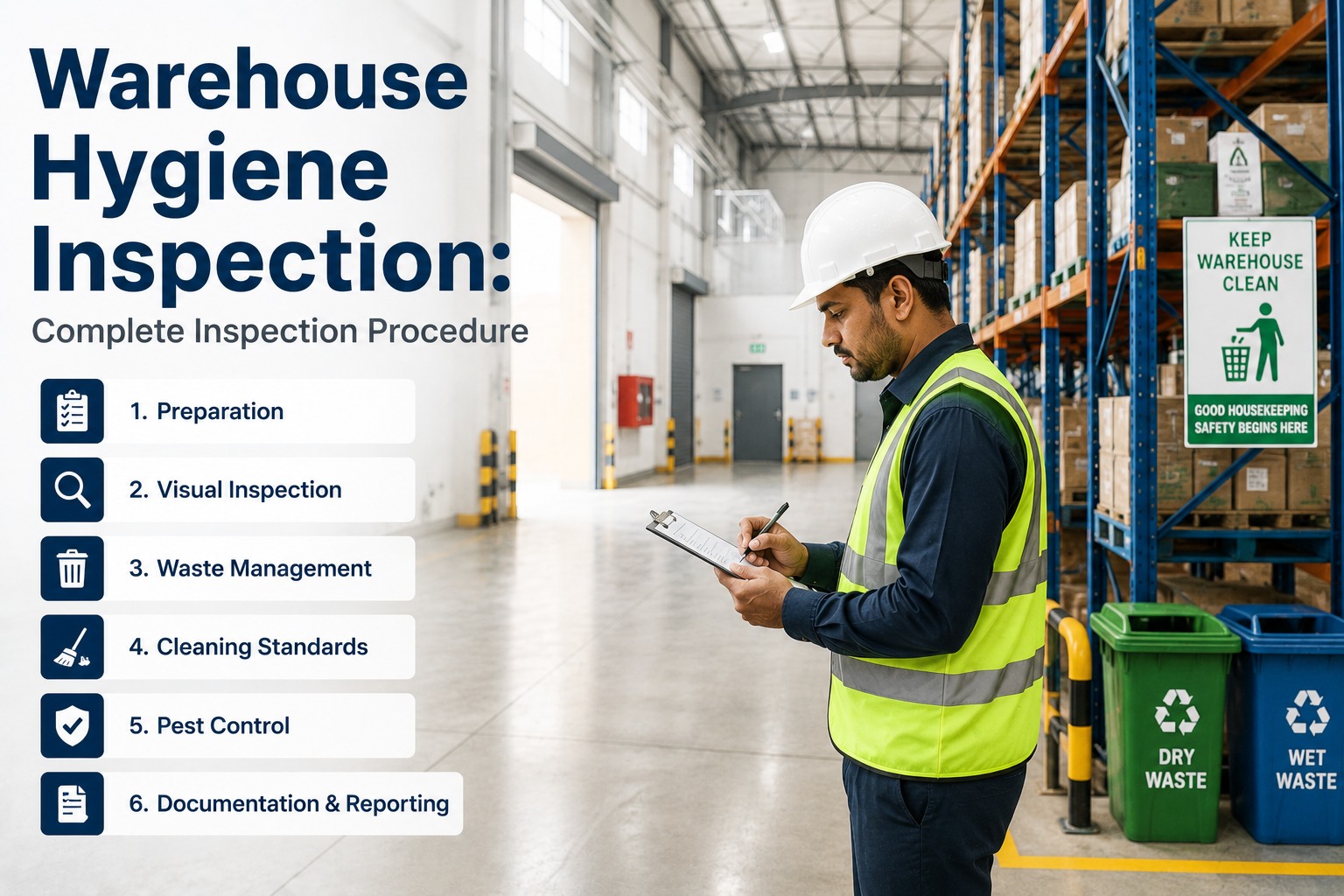 warehouse-hygiene-inspection-guide