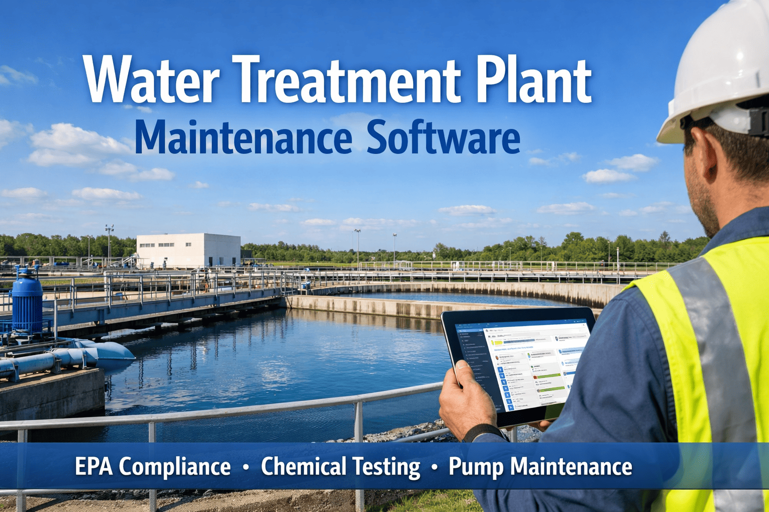 water-treatment-plant-maintenance