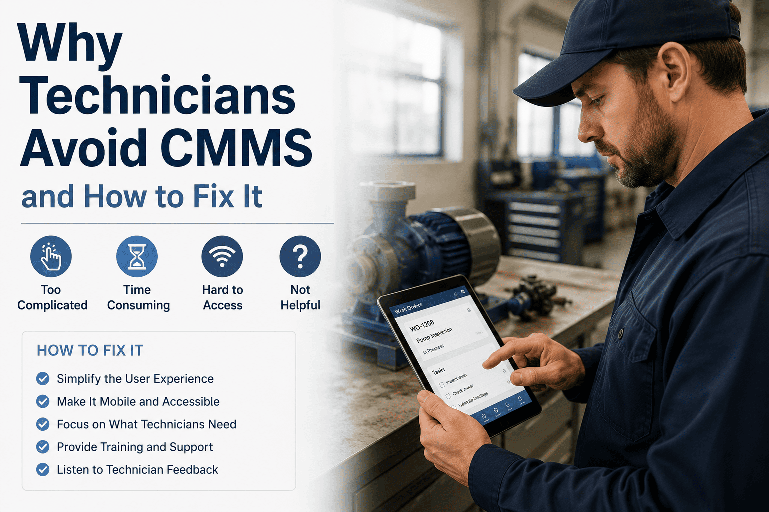 why-technicians-avoid-cmms