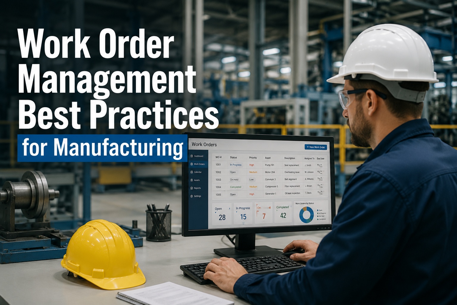 work-order-management-best-practices-manufacturing