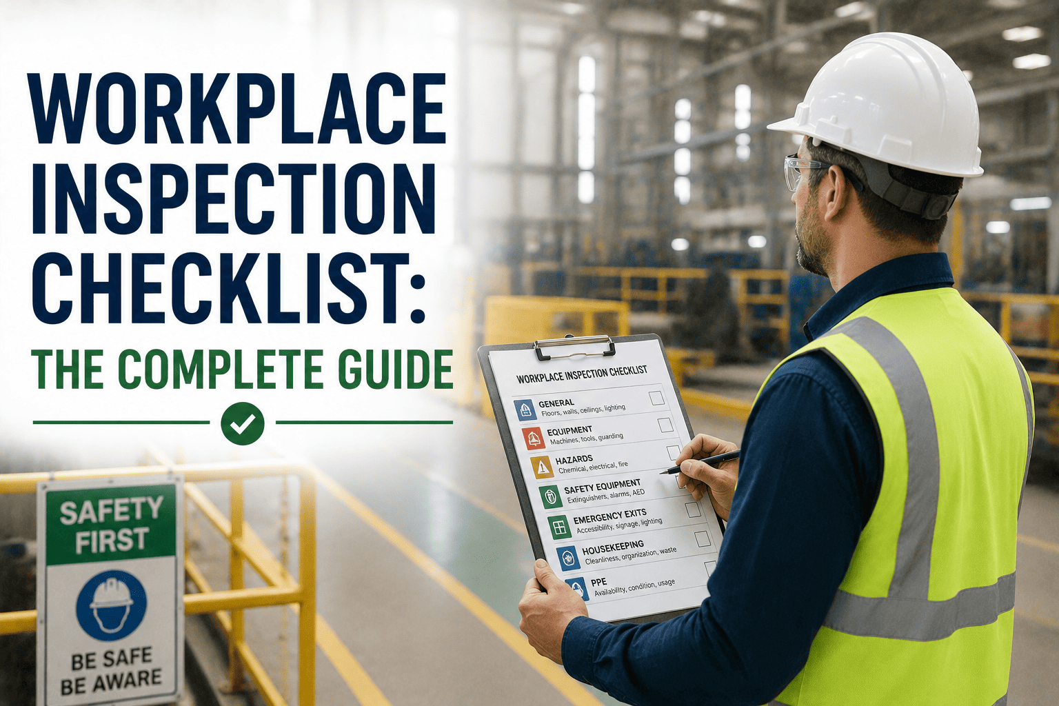 workplace-inspection-checklist