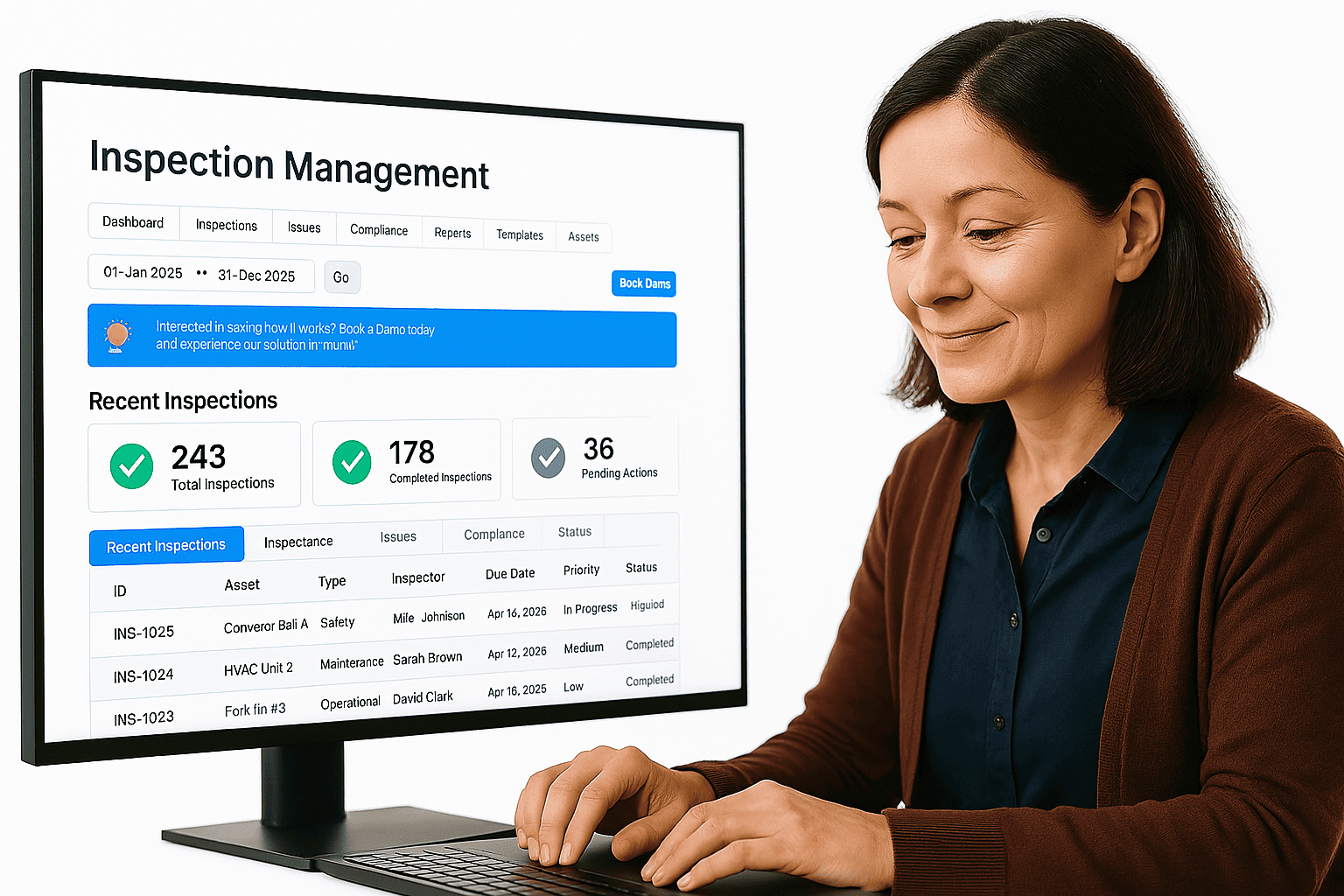 inspection-management