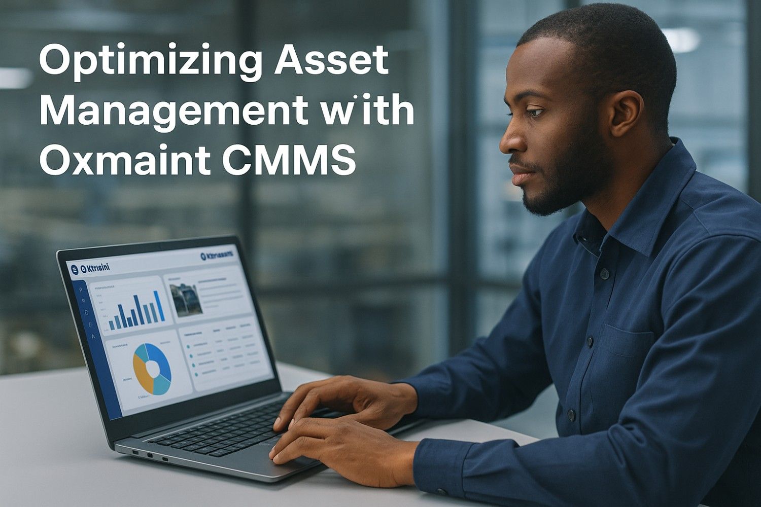 asset-management-optimization