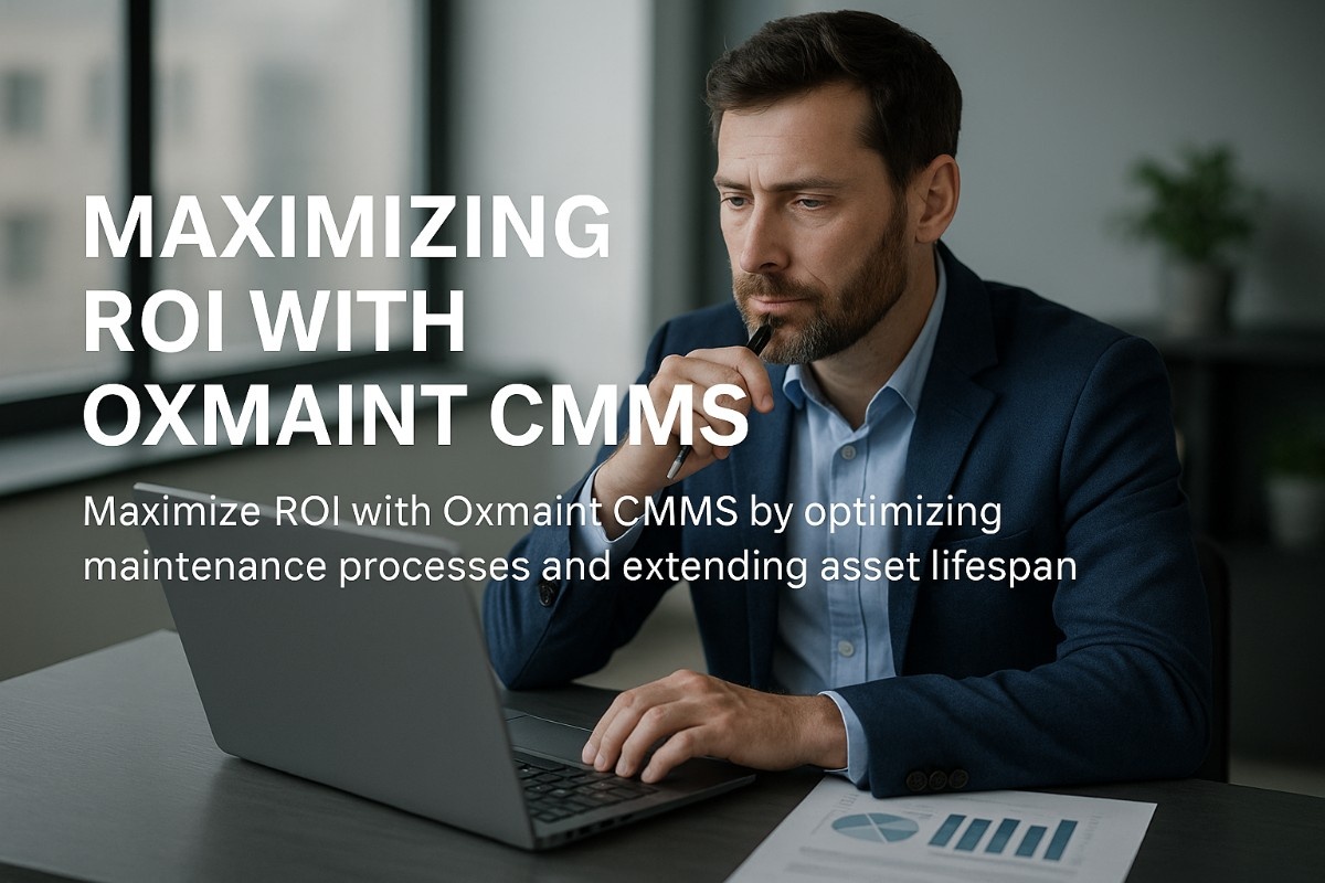 cmms-roi-strategies