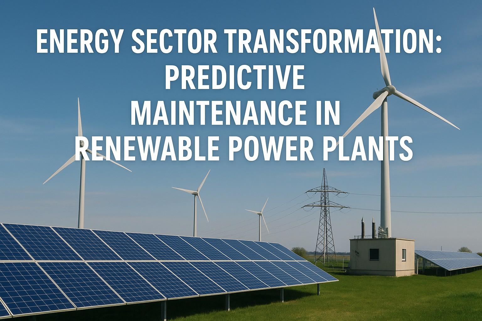 energy-sector-predictive-maintenance-renewable-power