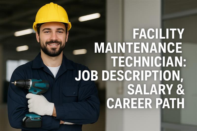 facility-maintenance-technician-job-description-salary-career