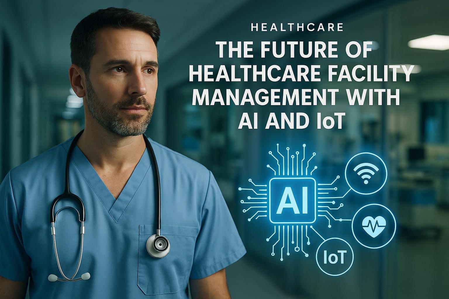 future-healthcare-facility-management-ai-iot