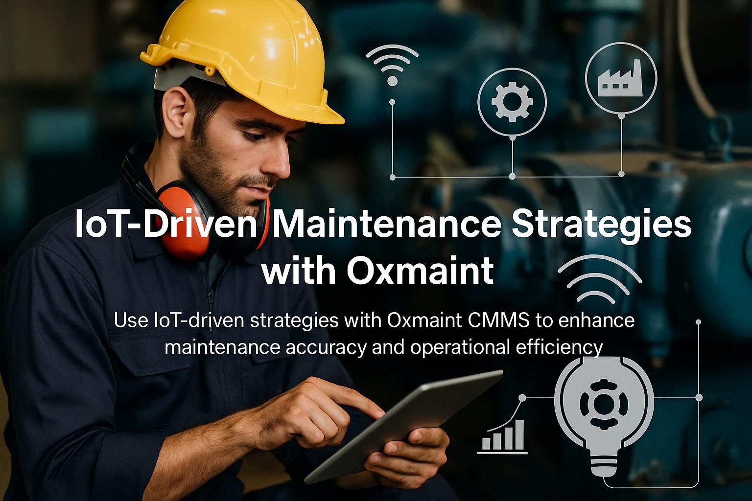 iot-maintenance-strategies