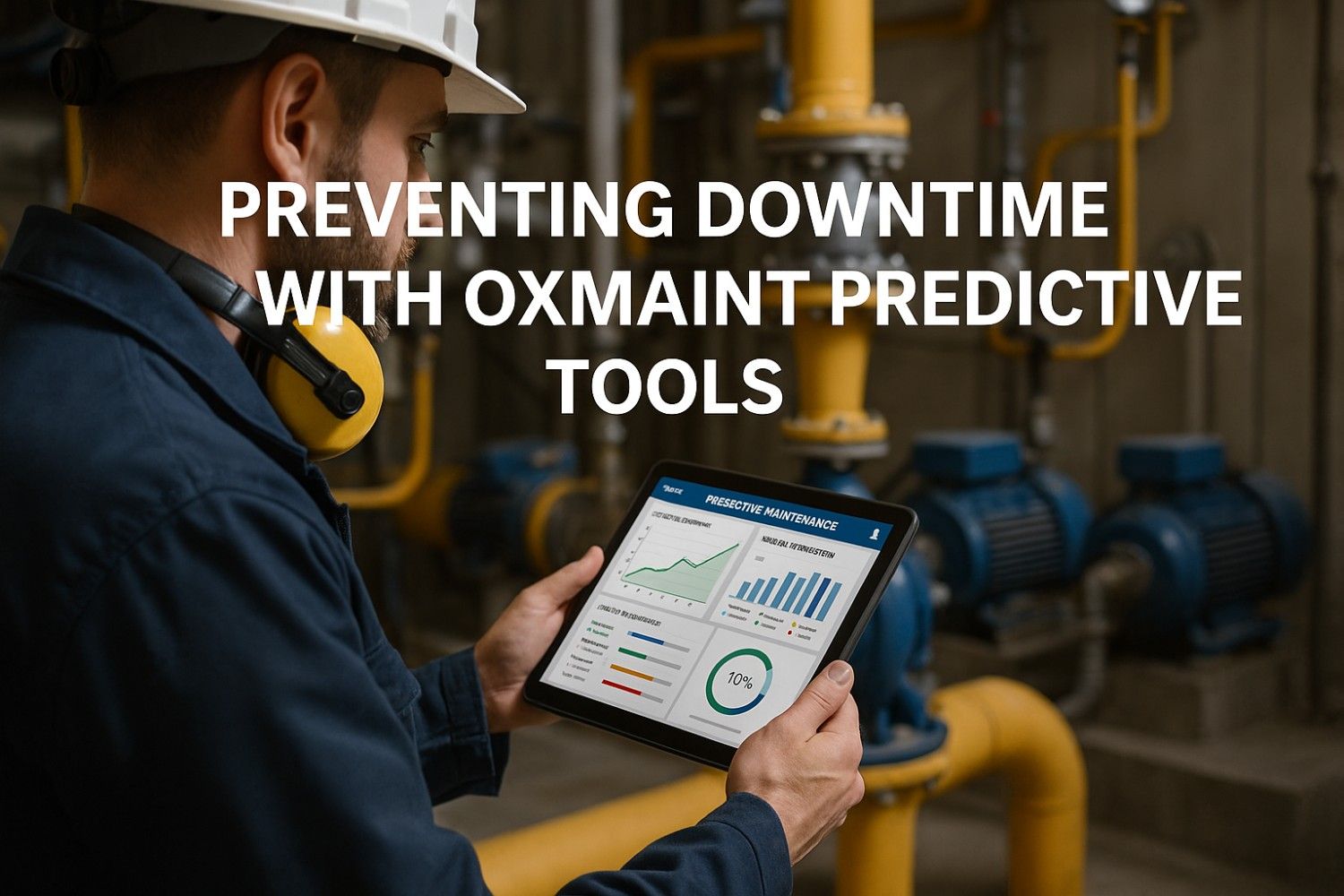 maintenance-downtime-prevention