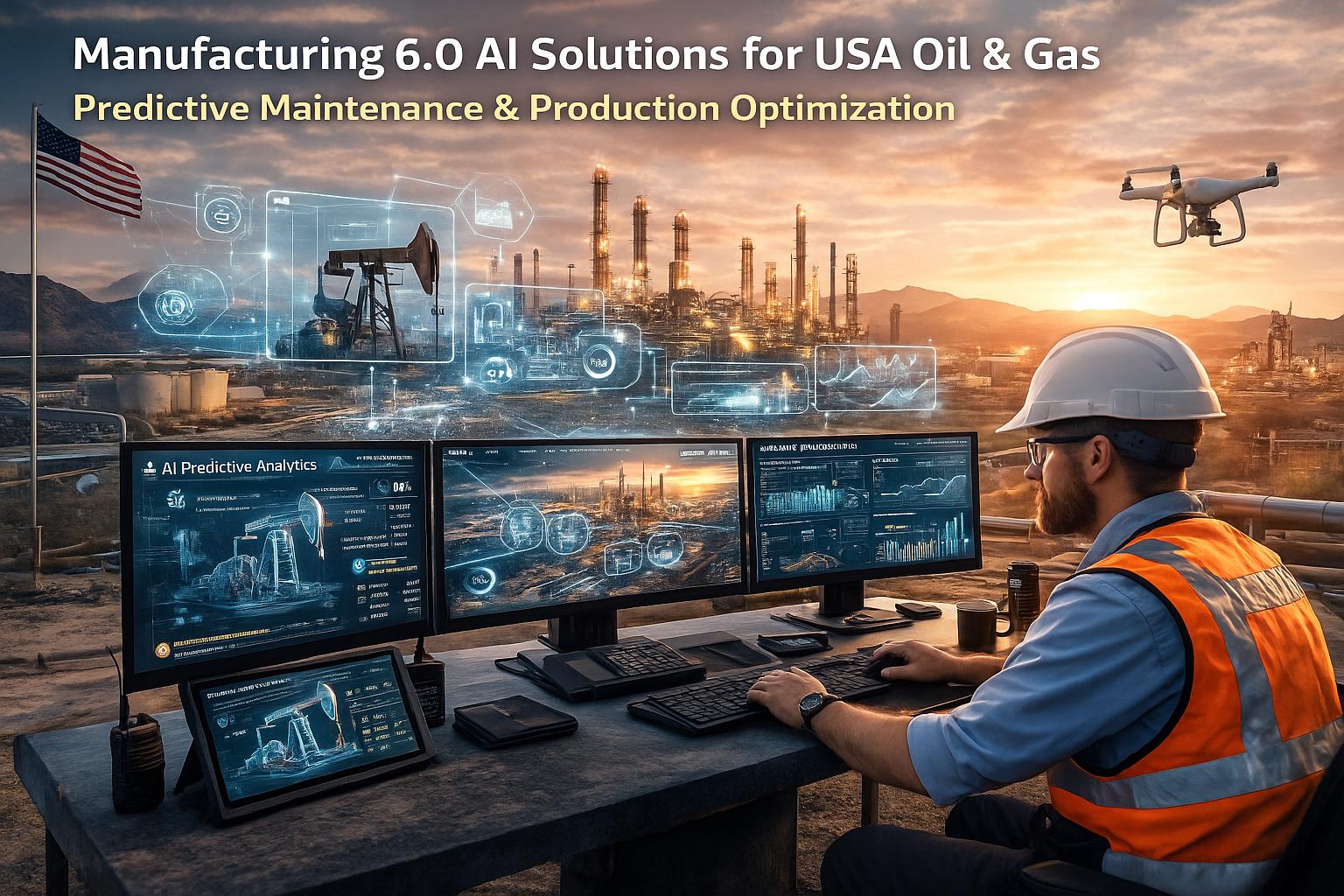 manufacturing-6-0-ai-solutions-usa-oil-gas