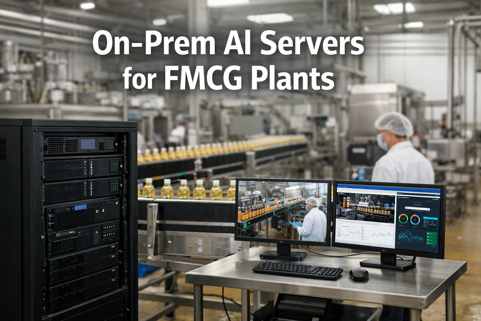 on-prem-ai-servers-for-fmcg-plants-quality-safety