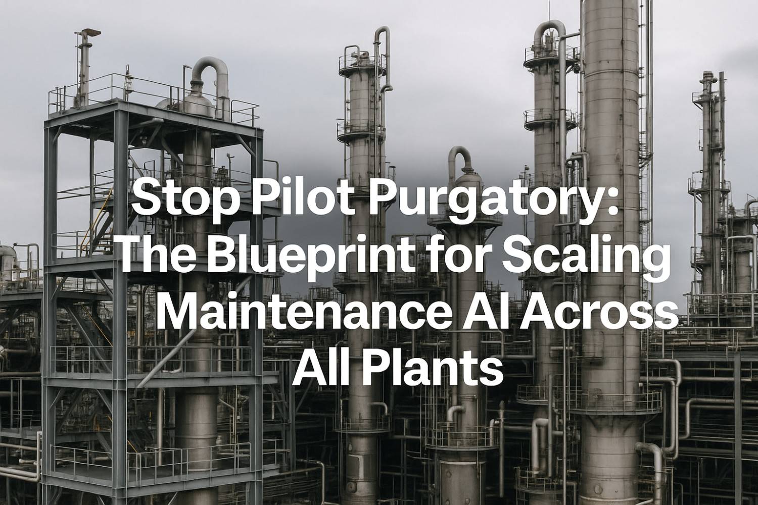 predictive-maintenance-pilot-failure-scaling-industrial-ai