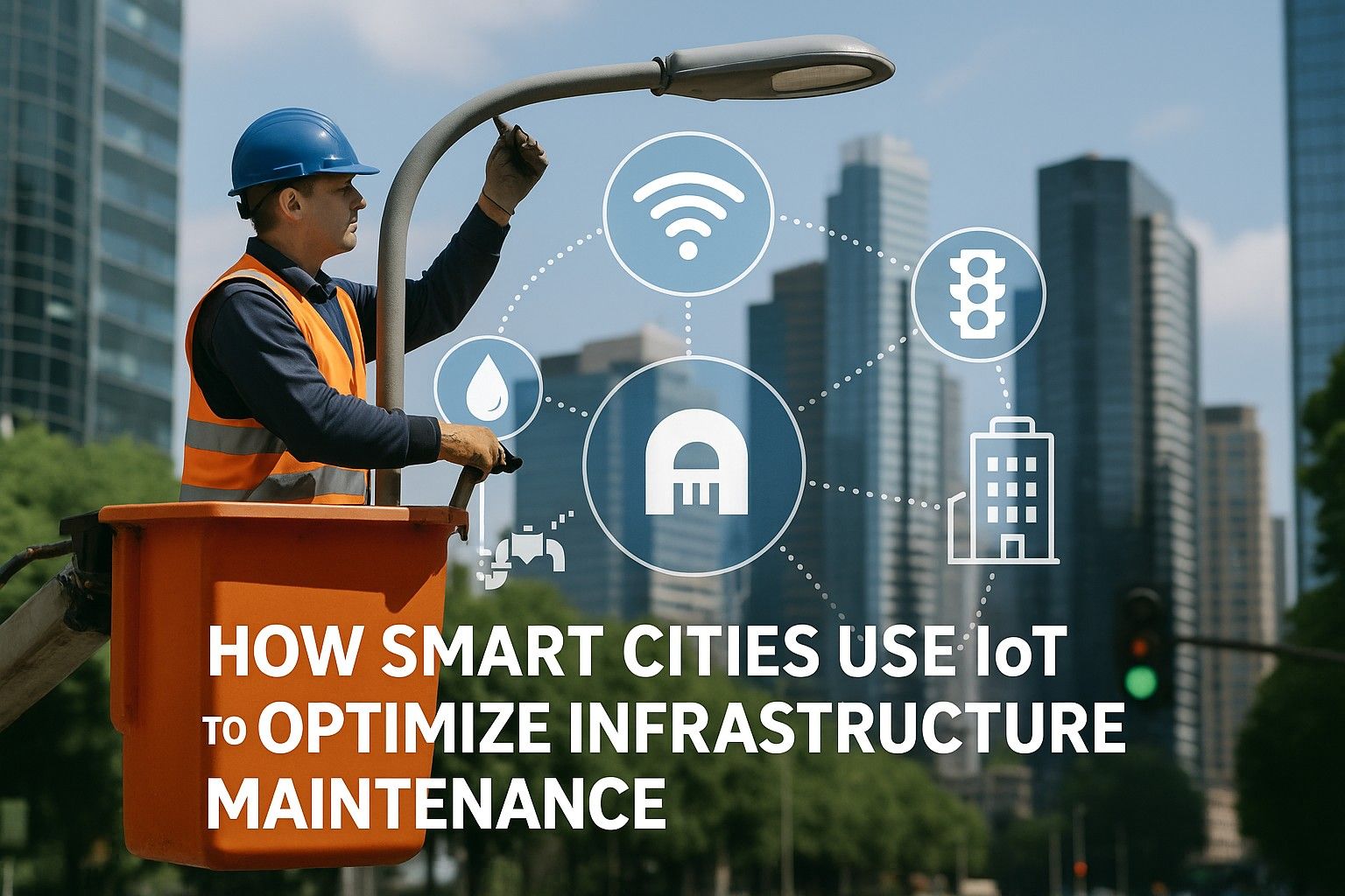smart-cities-iot-infrastructure-maintenance
