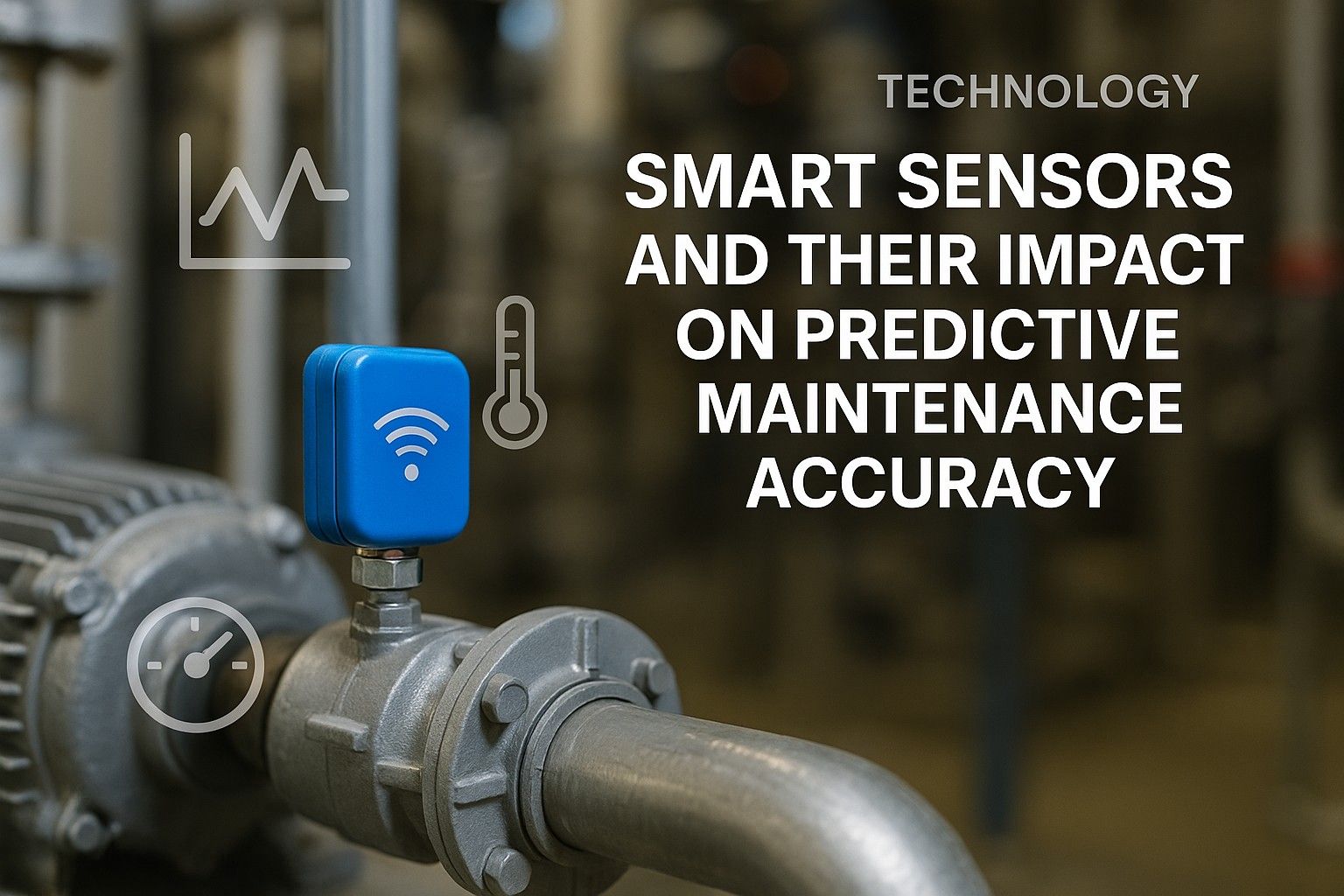 smart-sensors-predictive-maintenance-accuracy